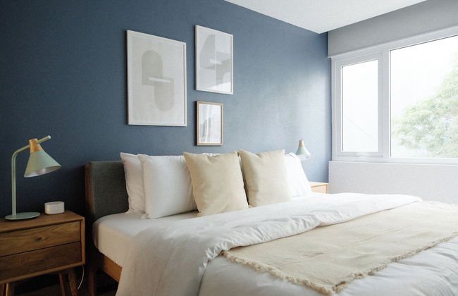 RIO ELBA by Mr. W - Foto 38