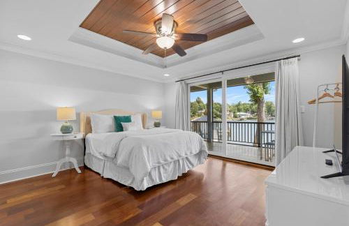 Little Acorn Luxury - Foto 14