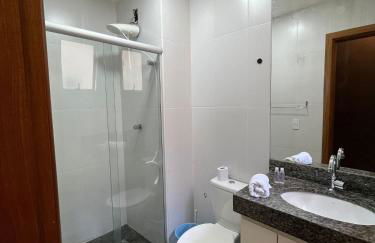 LK Grajaú 2 - Photo 42