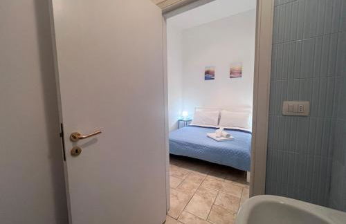 Villa nel Salento con piscina e ulivi - Foto 19