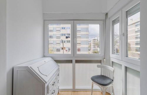 Lovely Sá - By Y Concept - Foto 9