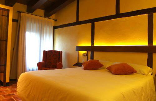 Font D'en Torres Solo Adultos - Foto 11