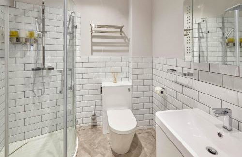 Host & Stay - Bellevue Apartments - Foto 10