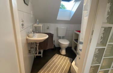 At Home - Fühl dich wie Zuhause - Foto 9