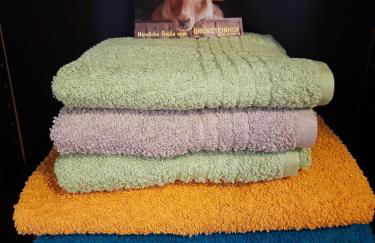 Romantische Ferien auf dem nachhaltig ökologisch sanierten Bauernhof - Foto 31