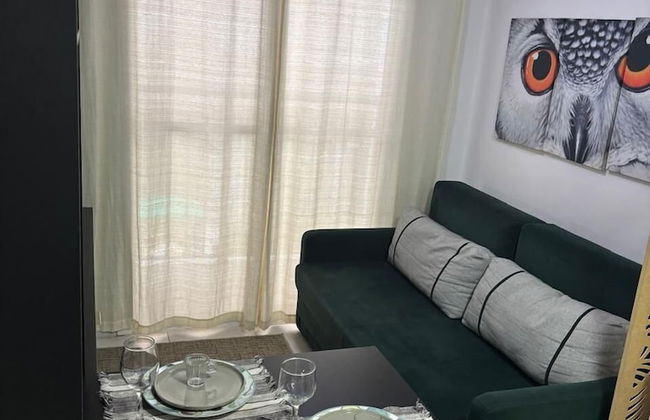 Chácara Santo Antonio - Laguna 430 - Foto 59