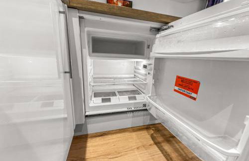 Flat 1 - Luxury Bolton City Centre Apartments - Foto 33