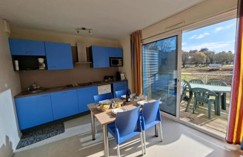 Cottage Rembrandt - Foto 6