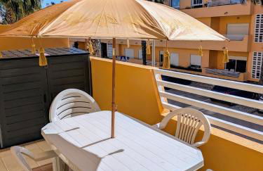 Royal Cabanas Golf by Amandio Batista - Foto 29