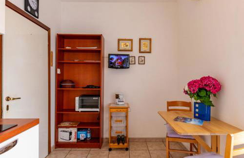 Apartment Euroville-2 by Interhome - Foto 14