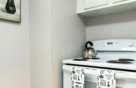 Blue & Gold Retreat sleeps 14 Minutes from ND - Photo 20