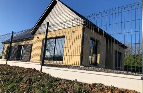 L’ATELIER VEULAIS - Foto 26