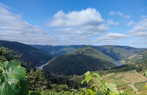 Casa Telmo - Foto 72