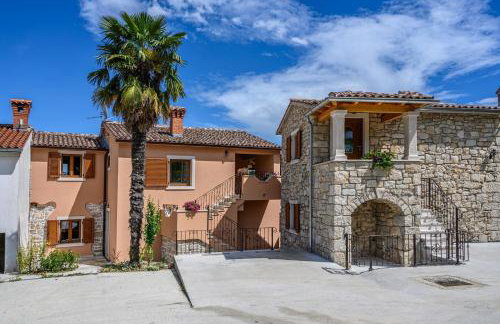 Villa Dajana - Foto 50