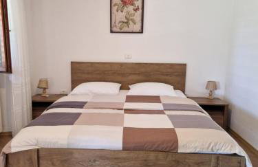 Apartment Sipar - Foto 6