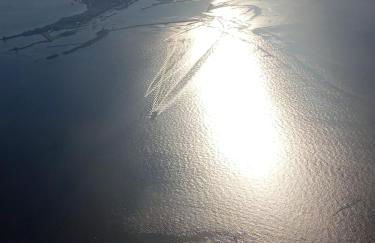 Charming House in Marsala with Private Garden - Foto 63