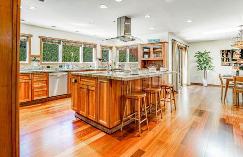 Hilcraft Home - Foto 14