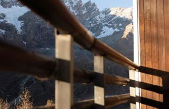 Cervino loft - Foto 28