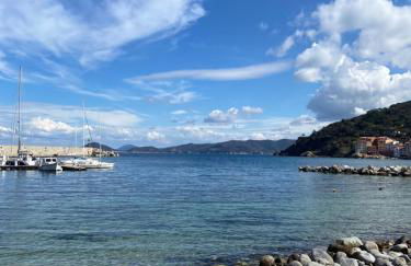 Agave Marina - Foto 56