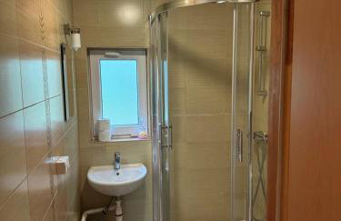 Domki Winnica Maria Anna - Foto 12