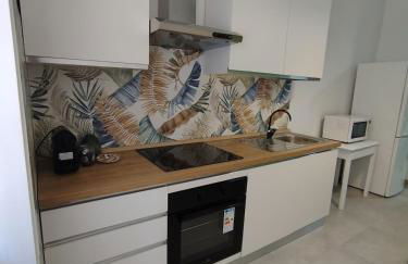 Close to the sea and 10 minutes from the airport - Foto 7