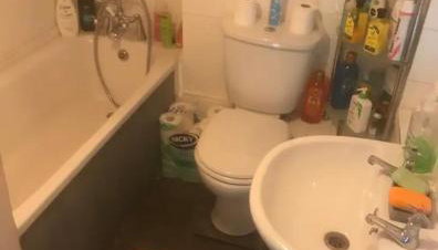 Red House Apartments - Foto 5