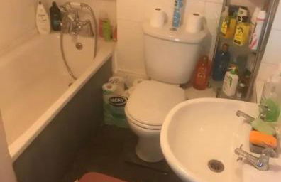 Red House Apartments - Foto 5