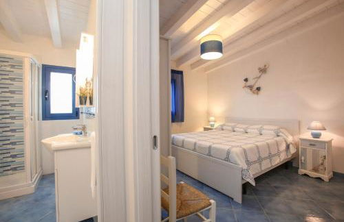 Villa Sea Sky - Sicily In - Foto 7