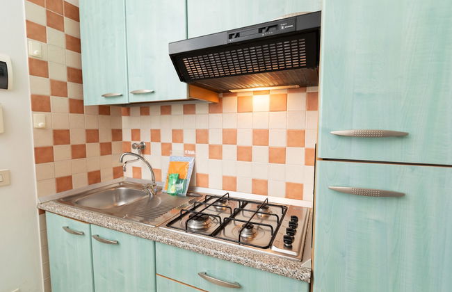 Residence Villantica - Foto 38