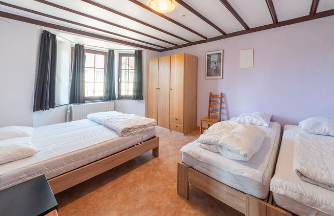 Ludogite: Lover's Retreat - Photo 3