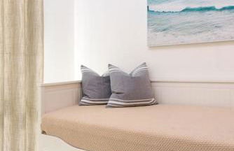 New Build luxurious 2-bed apartment - Photo 9