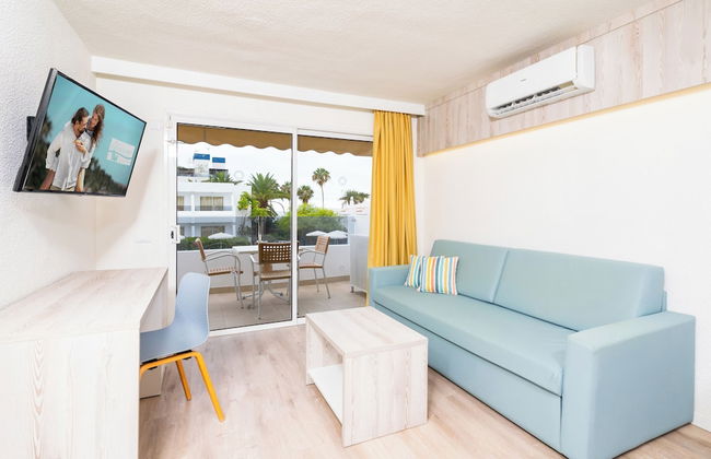 Hovima Panorama - Foto 12