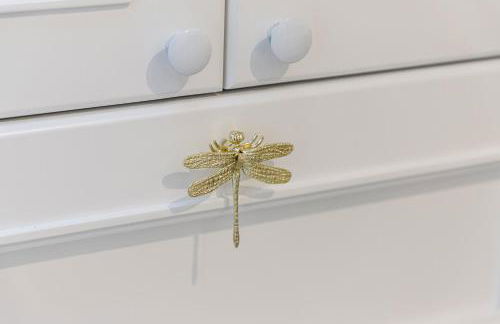 CorsoVittorio87Suite - Foto 32