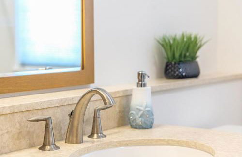 Oahu Perfect Vacation - Million Dollar View, Pool, Near Beach, Sleeps 14 - Foto 46