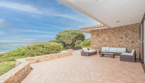 Villa Malvasia by Interhome - Foto 4