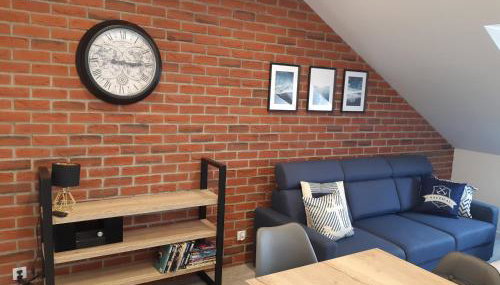 Apartamenty Platinum 2 - Foto 2