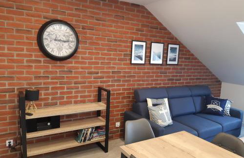 Apartamenty Platinum 2 - Foto 2