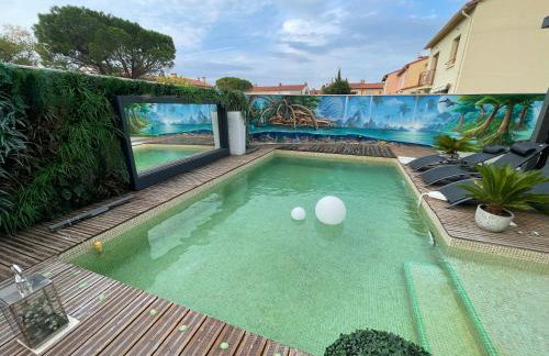 Relaxation AquatiqueGarantie100% - Foto 11