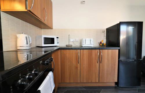 Signature - Whistleberry House - Foto 51