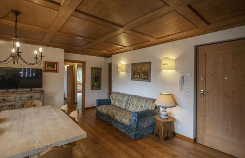 Ca' del Sole - Foto 53