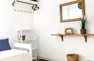 BAHIA LA SANTA APARTMENTS LANZAROTE - Foto 20