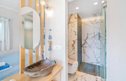 Pyrgos Beach Hotel Apartments - Foto 20