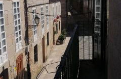 Apartamento Tui Centro - Foto 13