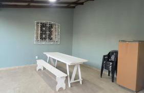 Casa com 6 quartos churrasqueira e piscina - Foto 11