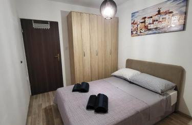 Mountain Angel - Photo 22