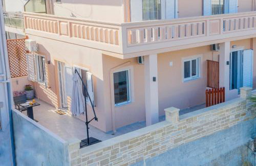 Artemis No.2 Apartment - Foto 10