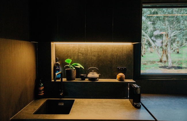 CABN McLaren Vale - Foto 28