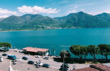 Casa Marina - Foto 17