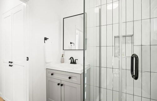 Mid-Town Escape - Foto 25