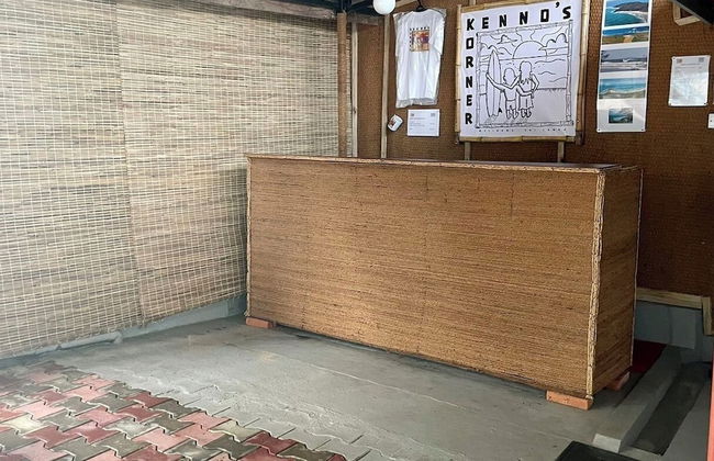 Kenno's Korner - Photo 2